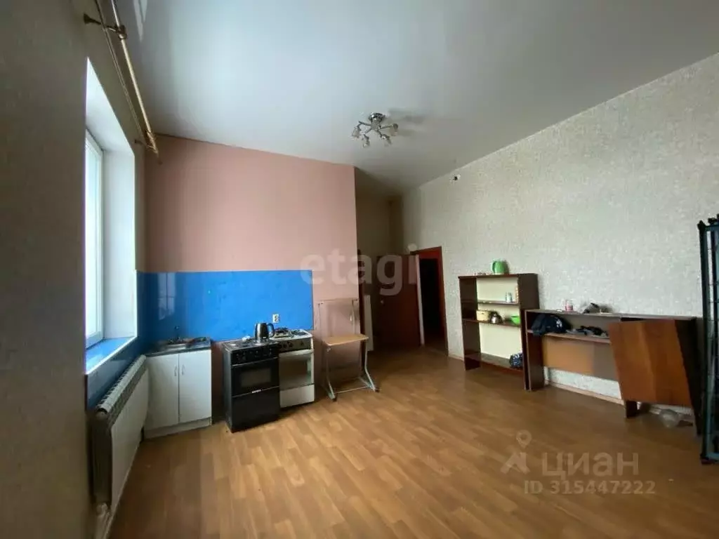 Дом в Свердловская область, Нижний Тагил Восточная ул. (871 м) - Фото 0