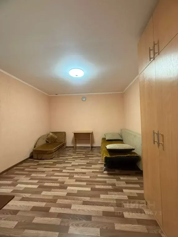 1-к кв. Крым, Симферополь ул. Кара-Дениз, 15 (30.0 м) - Фото 1