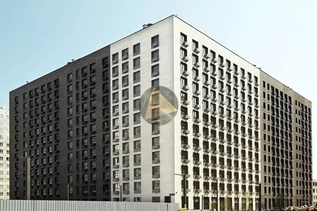 Продаётся 1-к квартира, 38.9 м - Фото 0