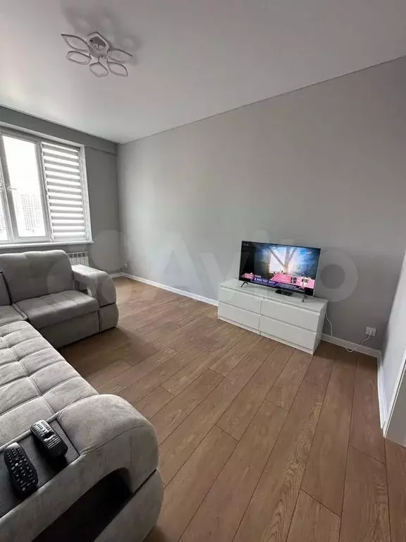 2-к. квартира, 80 м, 10/16 эт. - Фото 0