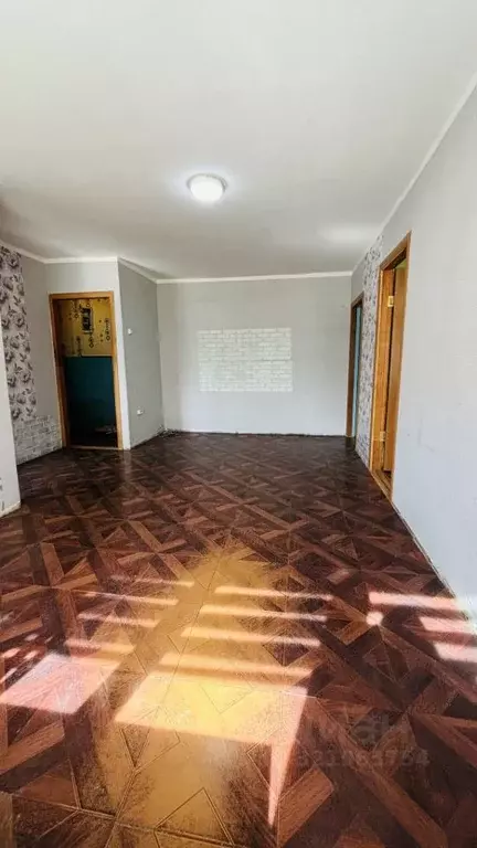 2-к кв. Приморский край, Уссурийск пер. Мурзинцева, 6 (44.4 м) - Фото 2