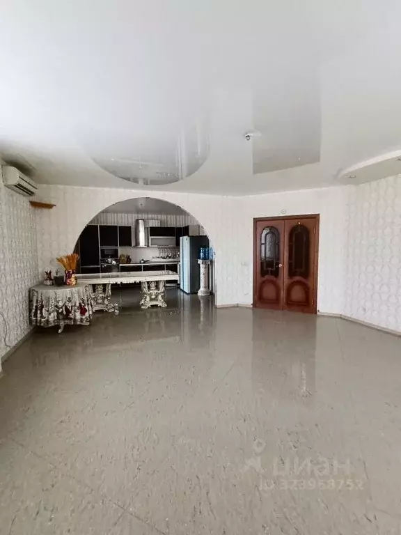 3-к кв. Пермский край, Пермь ул. Ивана Франко, 42 (119.0 м) - Фото 2