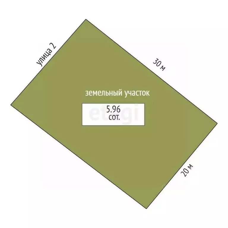Дом в Новосибирская область, Бердск Заречное садовое товарищество, ул. ... - Фото 2