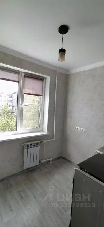 1-к кв. Хабаровский край, Хабаровск ул. Суворова, 13 (30.3 м) - Фото 1