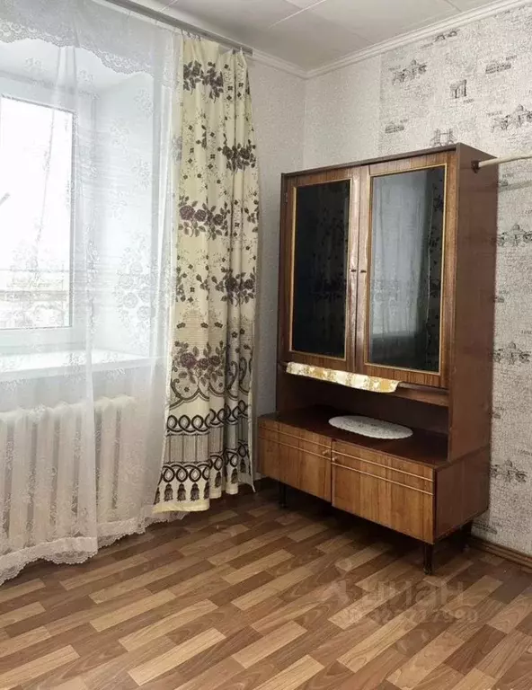 Комната Марий Эл, Йошкар-Ола ул. Прохорова, 32 (12.0 м) - Фото 1