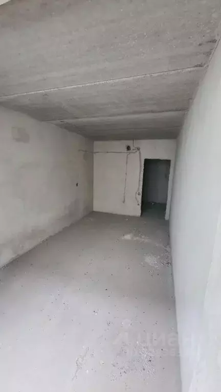 Студия Краснодарский край, Краснодар пос. Российский, ул. Измаильская, ... - Фото 2