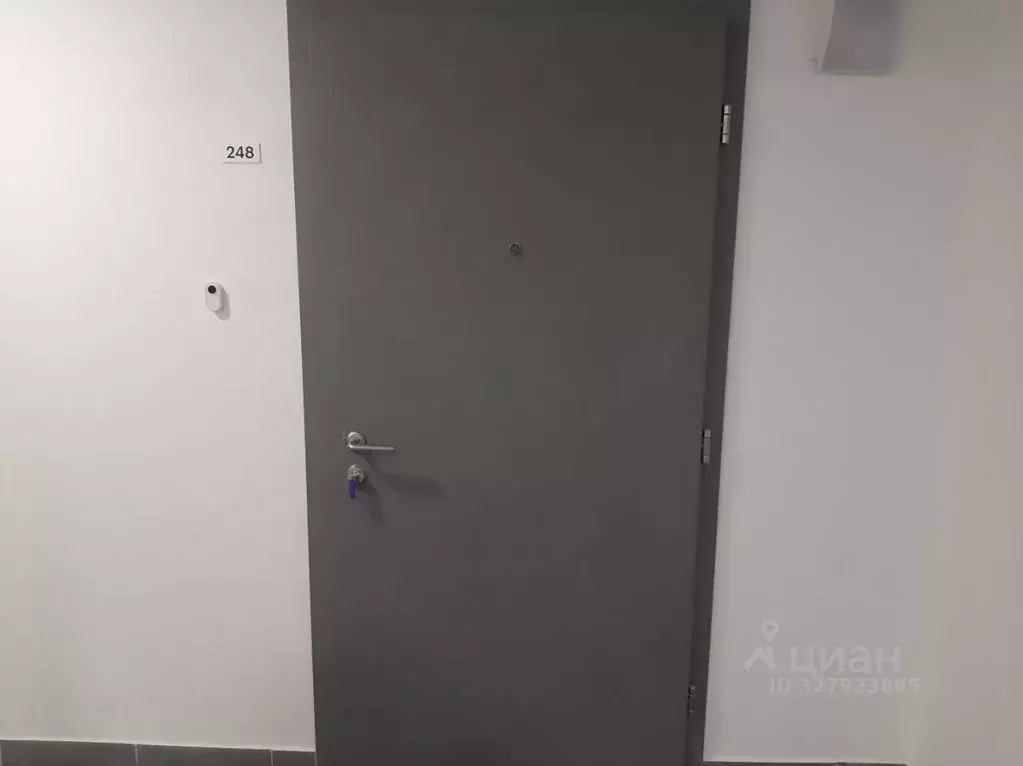 3-к кв. Москва Люблинская ул., 80к7 (90.3 м) - Фото 1