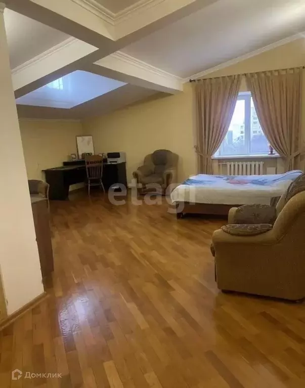 Продаётся 3-к квартира, 156.2 м - Фото 0