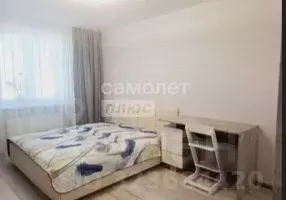 1-к кв. Липецкая область, Липецк просп. Победы, 101 (50.0 м) - Фото 2