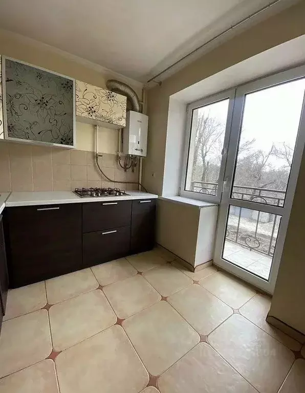 4-к кв. Ростовская область, Ростов-на-Дону ул. 14-я Линия, 78 (95.0 м) - Фото 2