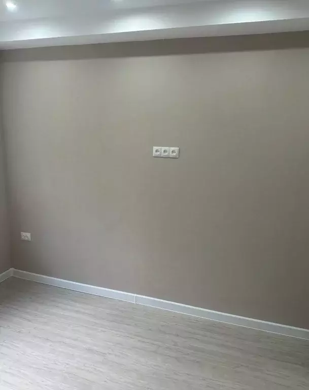 Продаётся 1-к квартира, 17 м - Фото 1