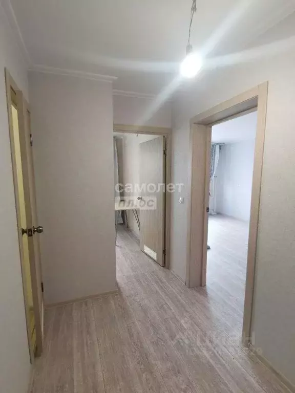 Квартира, 1 комната, 40 м - Фото 0