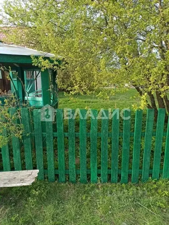 Дом в Калининградская область, Краснознаменский муниципальный округ, ... - Фото 2