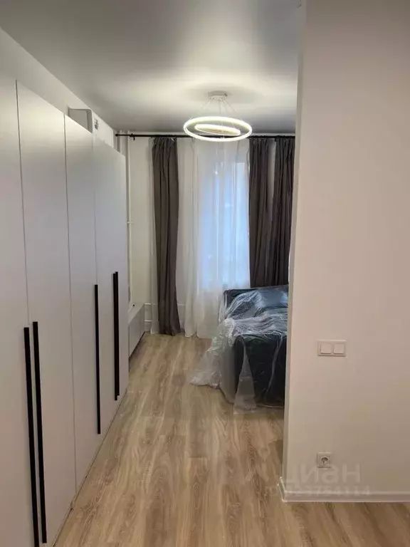 Студия Московская область, Одинцовский городской округ, с. Лайково, ... - Фото 2