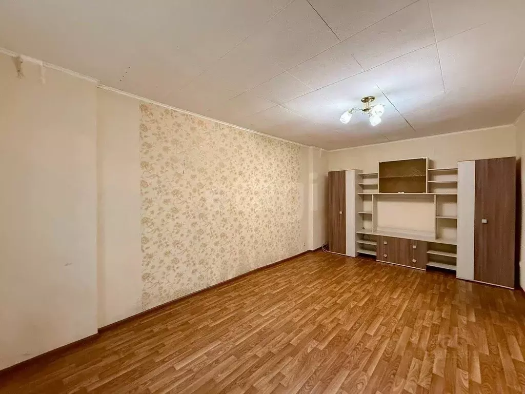 2-к кв. Московская область, Королев ул. Гагарина, 36 (41.3 м) - Фото 1
