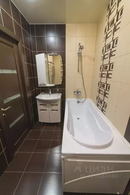 Комната Иркутская область, Ангарск ул. Энгельса, 20 (35.0 м) - Фото 2