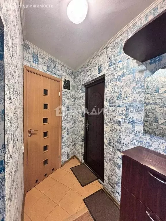 3-комнатная квартира: Сыктывкар, улица Димитрова, 16 (61.9 м) - Фото 2