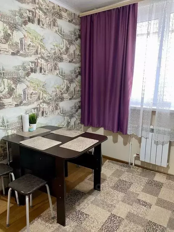 2-к кв. Ханты-Мансийский АО, Нижневартовск ул. Ленина, 48 (56.0 м) - Фото 1