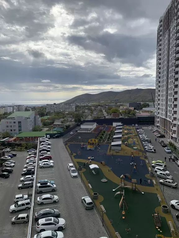 Продаётся 2-к квартира, 63 м - Фото 0