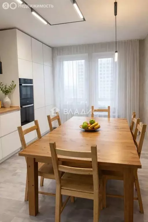 5-комнатная квартира: Люберцы, улица 8 Марта, 14к2 (113.9 м) - Фото 2