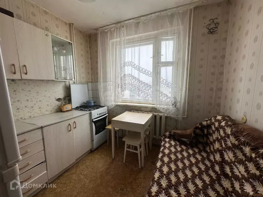 Продаётся 2-к квартира, 53.9 м - Фото 1