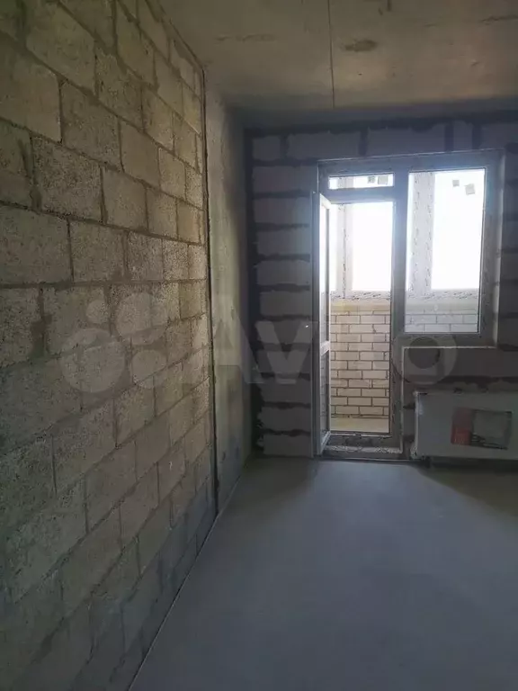 Квартира-студия, 20 м, 7/14 эт. - Фото 1