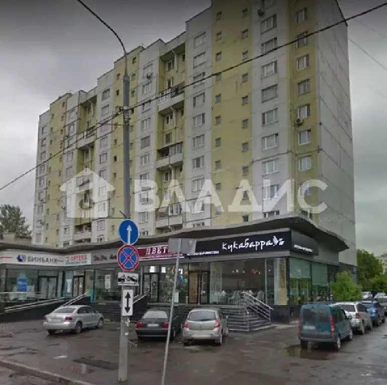 Продается 2-комнатная квартира - Фото 0