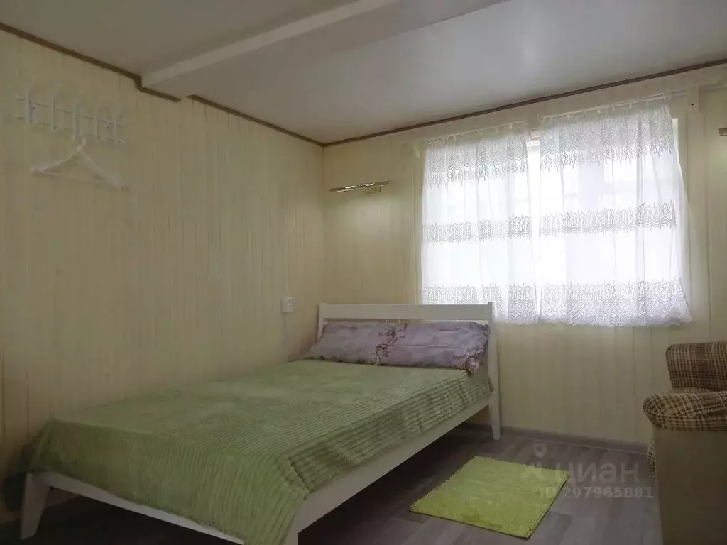Дом в Новгородская область, Великий Новгород 6-й кв-л,  (40 м) - Фото 0