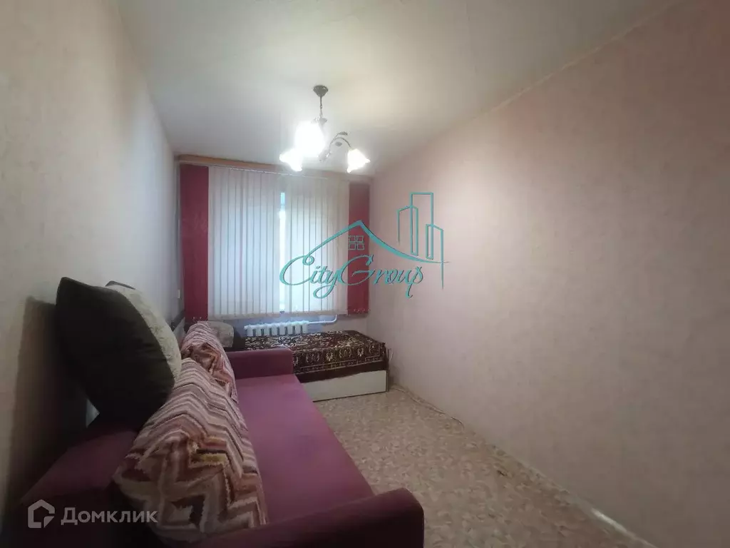 Продаётся 2-к квартира, 42 м - Фото 0