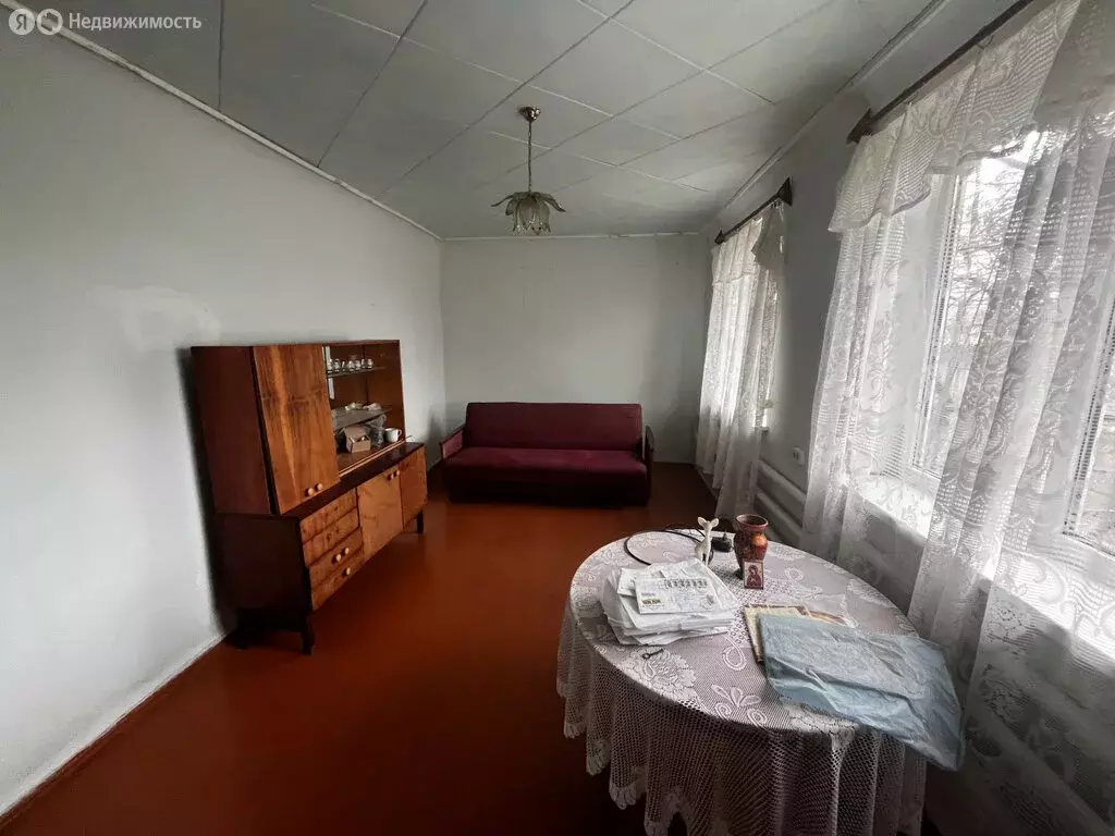 Дом в Советский, Садовая улица (42.3 м) - Фото 1