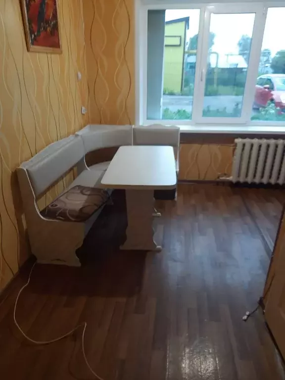 Продаётся 2-к квартира, 47 м - Фото 1
