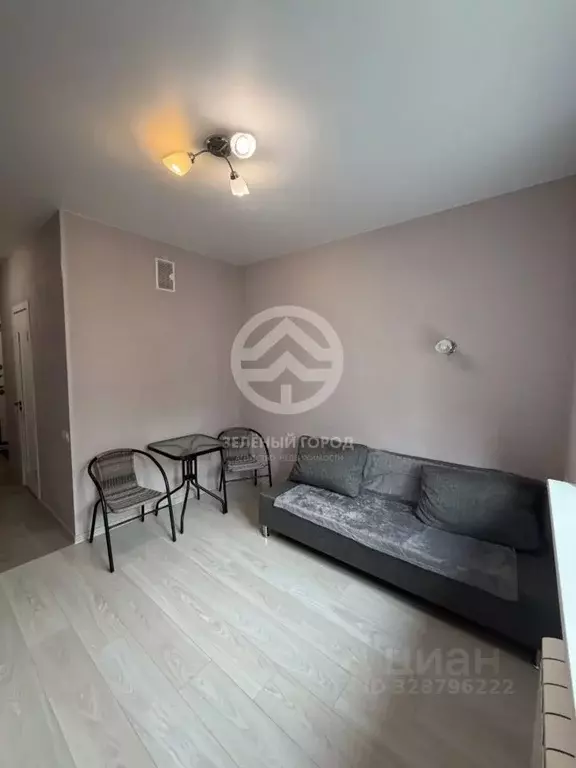 Студия Москва, Москва, Зеленоград просп. Георгиевский, 37к1 (19.7 м) - Фото 1