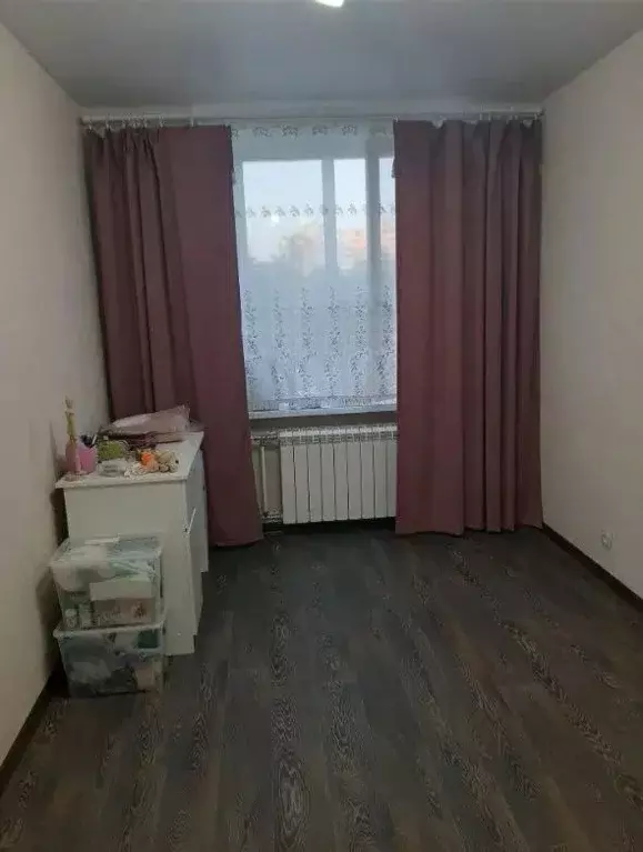 Продаётся 3-к квартира, 55 м - Фото 1