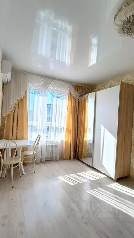 1-к кв. Краснодарский край, Анапа ул. Мирная, 29к12 (45.0 м) - Фото 2