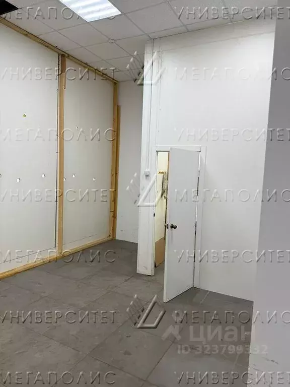 Помещение свободного назначения в Москва пос. Коммунарка, ул. ... - Фото 2