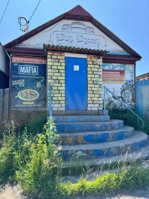Свободного назначения, 64.2 м - Фото 1