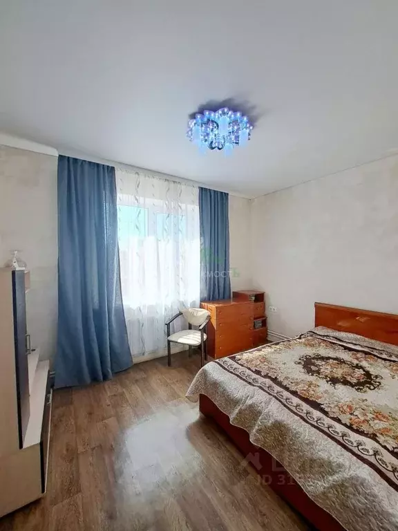 Дом в Краснодарский край, Ейск Братская ул. (82 м) - Фото 0