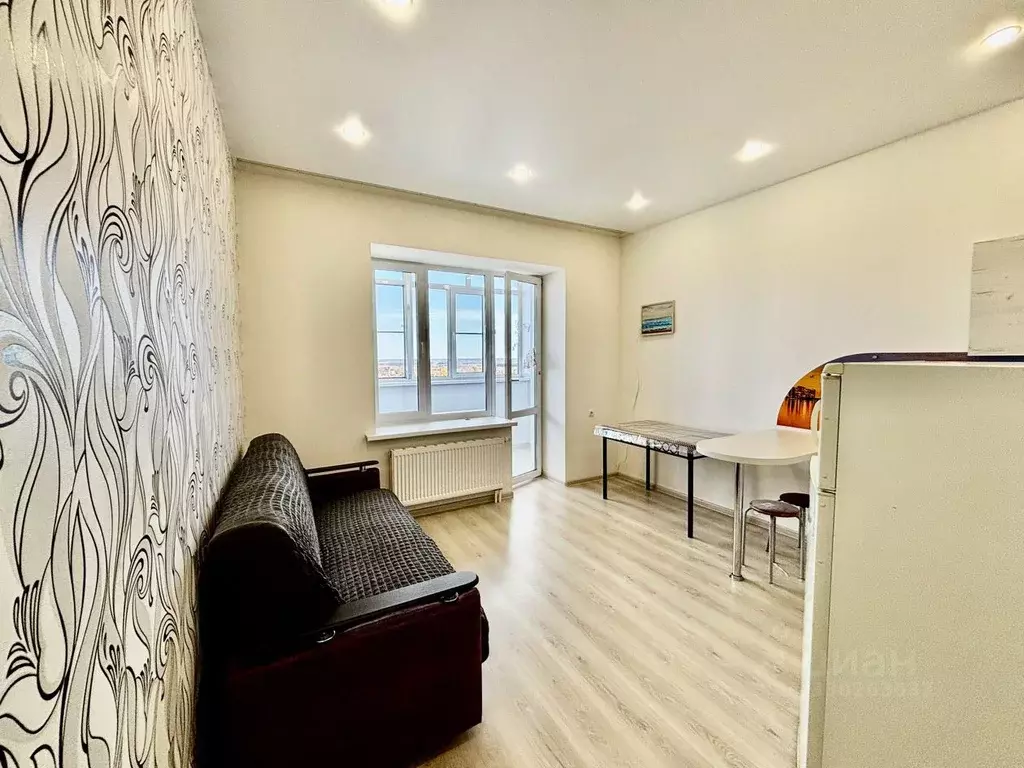 Студия Коми, Сыктывкар ул. Громова, 51 (23.0 м) - Фото 1