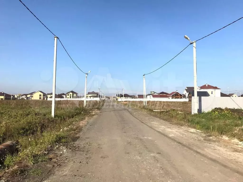 Купить Земельный Участок В Тюмени Цены