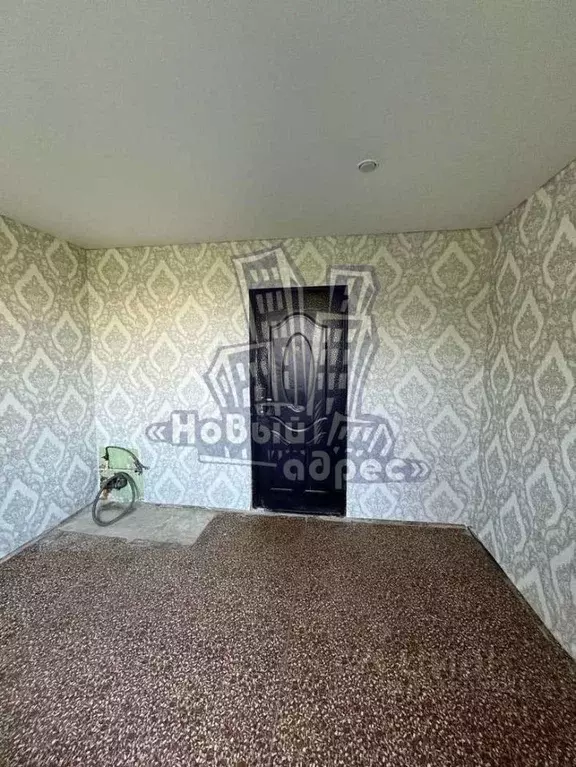 Комната Воронежская область, Воронеж Шилово мкр, ул. Теплоэнергетиков, ... - Фото 2