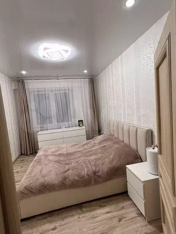 Дом 35 м на участке 2 сот. - Фото 0