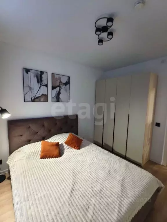 1-к кв. Сахалинская область, Южно-Сахалинск ул. Имени Владимира ... - Фото 2