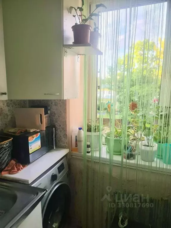 Комната Московская область, Котельники Силикат мкр, 9 (14.0 м) - Фото 1