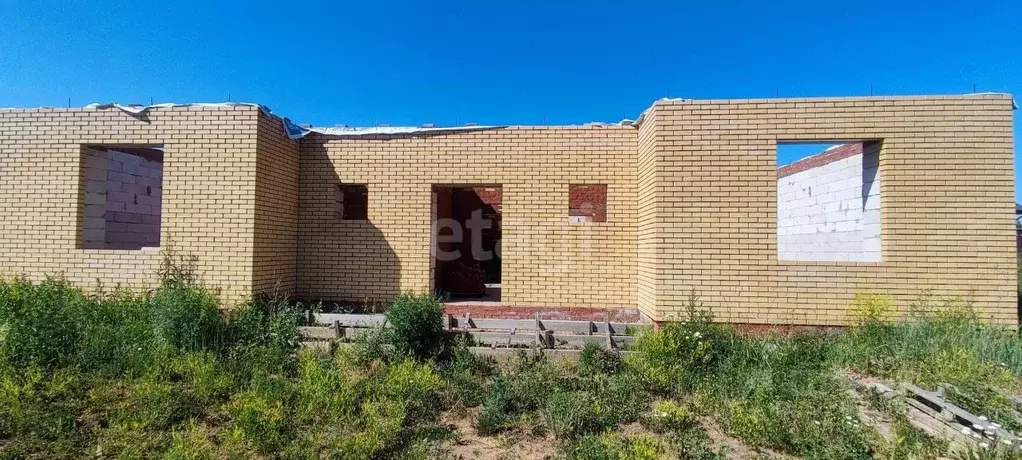 Дом в Удмуртия, Ижевск ул. Саввы Мамонтова, 14 (150 м) - Фото 1