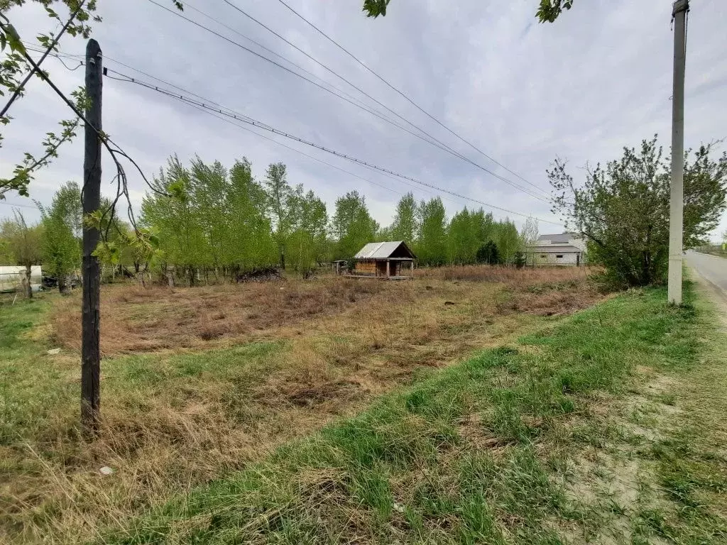 Купить Земельный Участок Поселок Бельмесево
