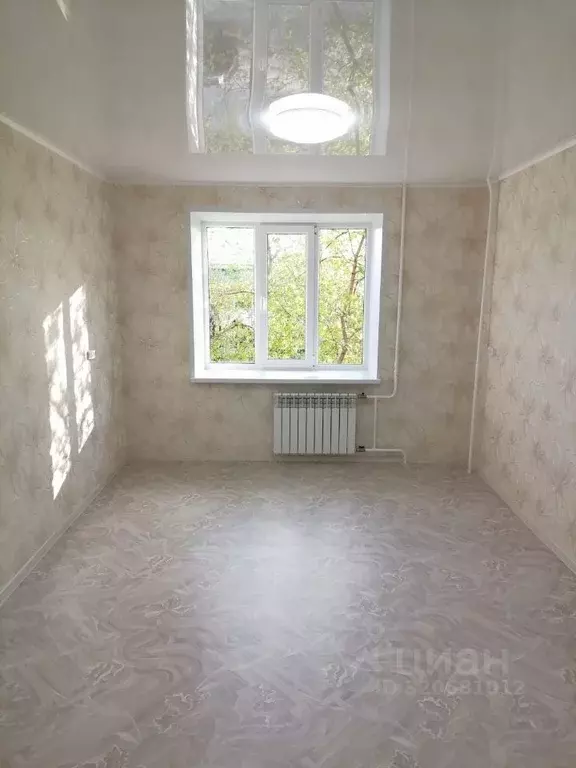 Студия Томская область, Томск пер. Сергея Лазо, 10а (17.5 м) - Фото 0