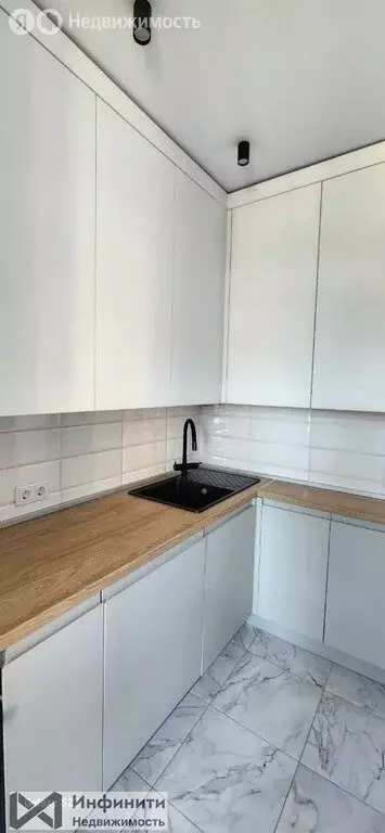 2-комнатная квартира: Ставрополь, улица Генерала Маргелова, 9/2 (55 м) - Фото 1