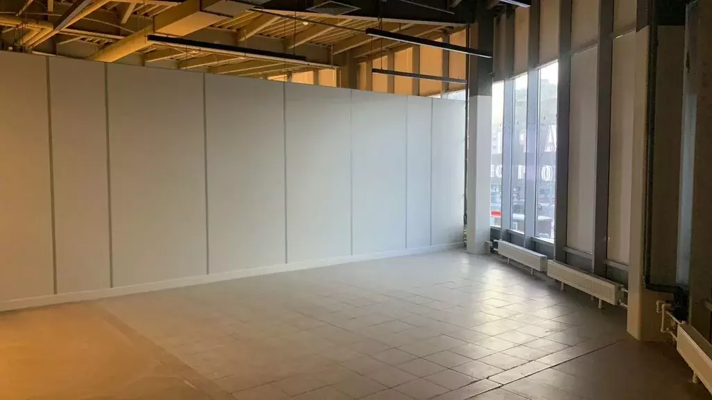 Помещение свободного назначения в Московская область, Балашиха ш. ... - Фото 2