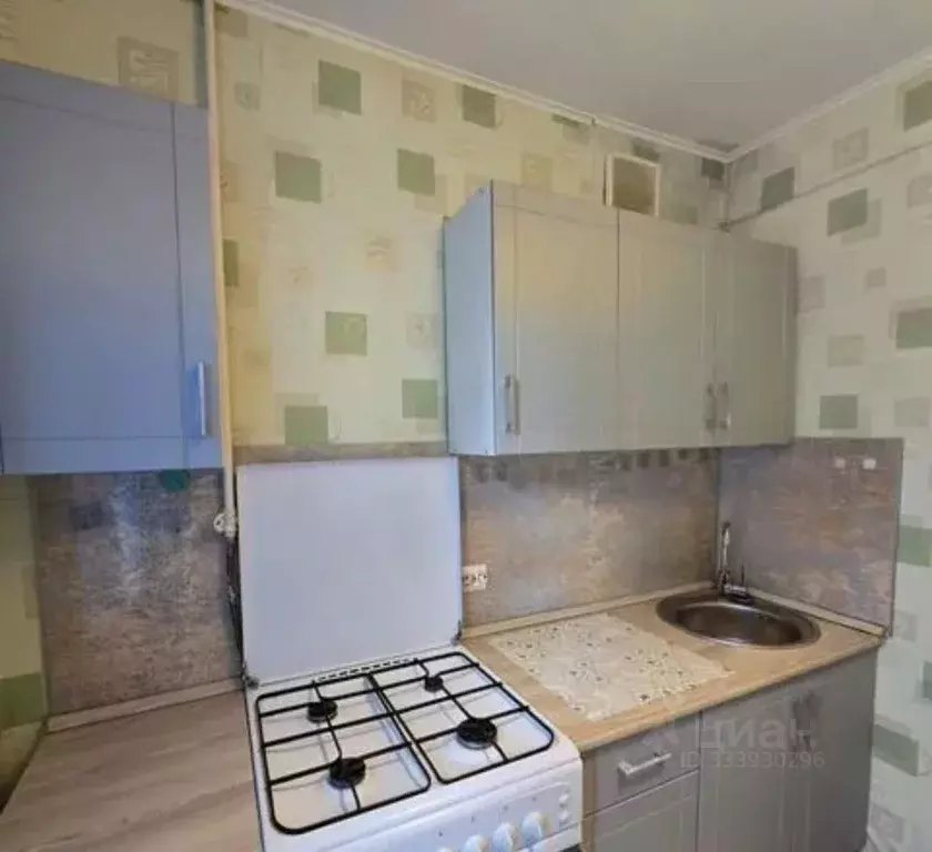 2-к кв. Московская область, Лобня Силикатная ул., 4к1 (50.0 м) - Фото 1