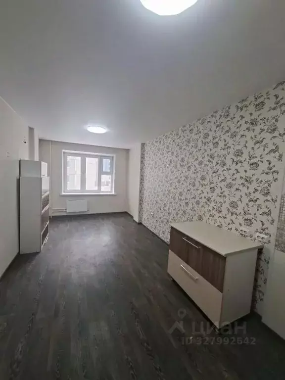 Студия Красноярский край, Красноярск просп. 60 лет Образования СССР, ... - Фото 2